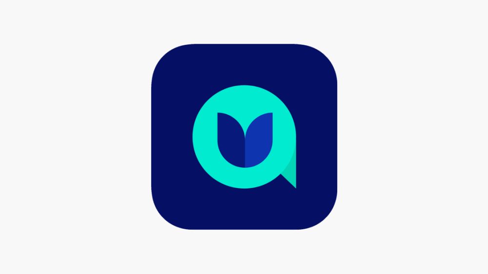 Cashku Menerima Pelaburan Berjumlah RM10 Juta – Platform Memfokuskan Perancangan Kewangan