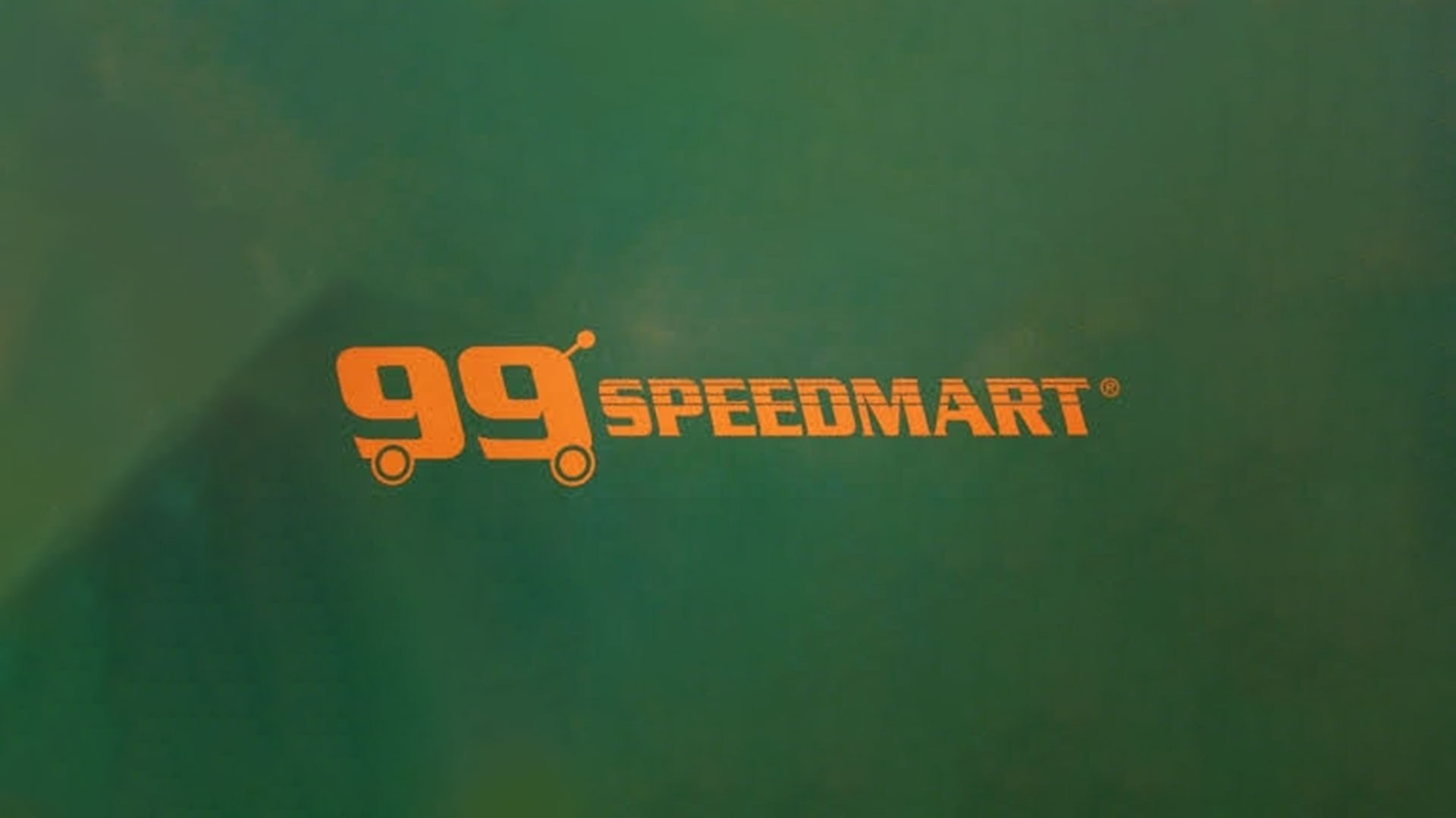 99SpeedMart Memperluaskan Kedai Serbaneka Ke China – Membuka Outlet Pertama