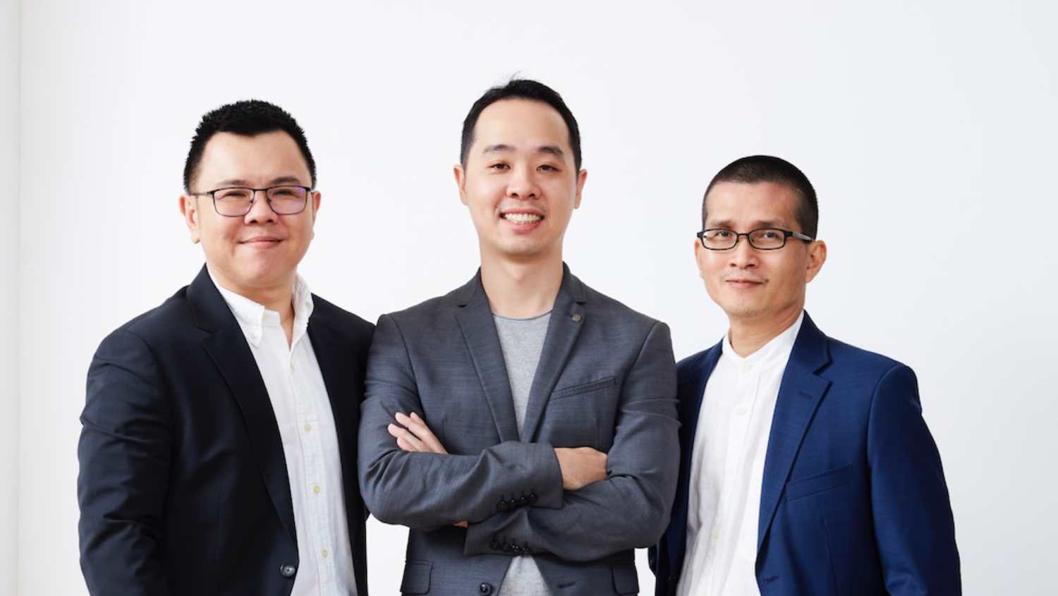 Hata Meraih Suntikan Dana Pelaburan $8 Juta – Diterajui Bybit