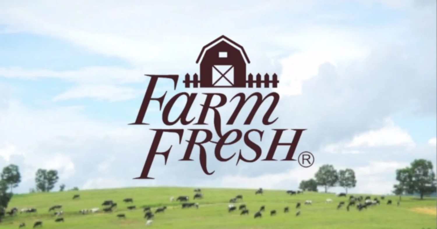 Farm Fresh Ambil-Alih Satu Lagi Jenama Ais Krim Dibawah Mereka