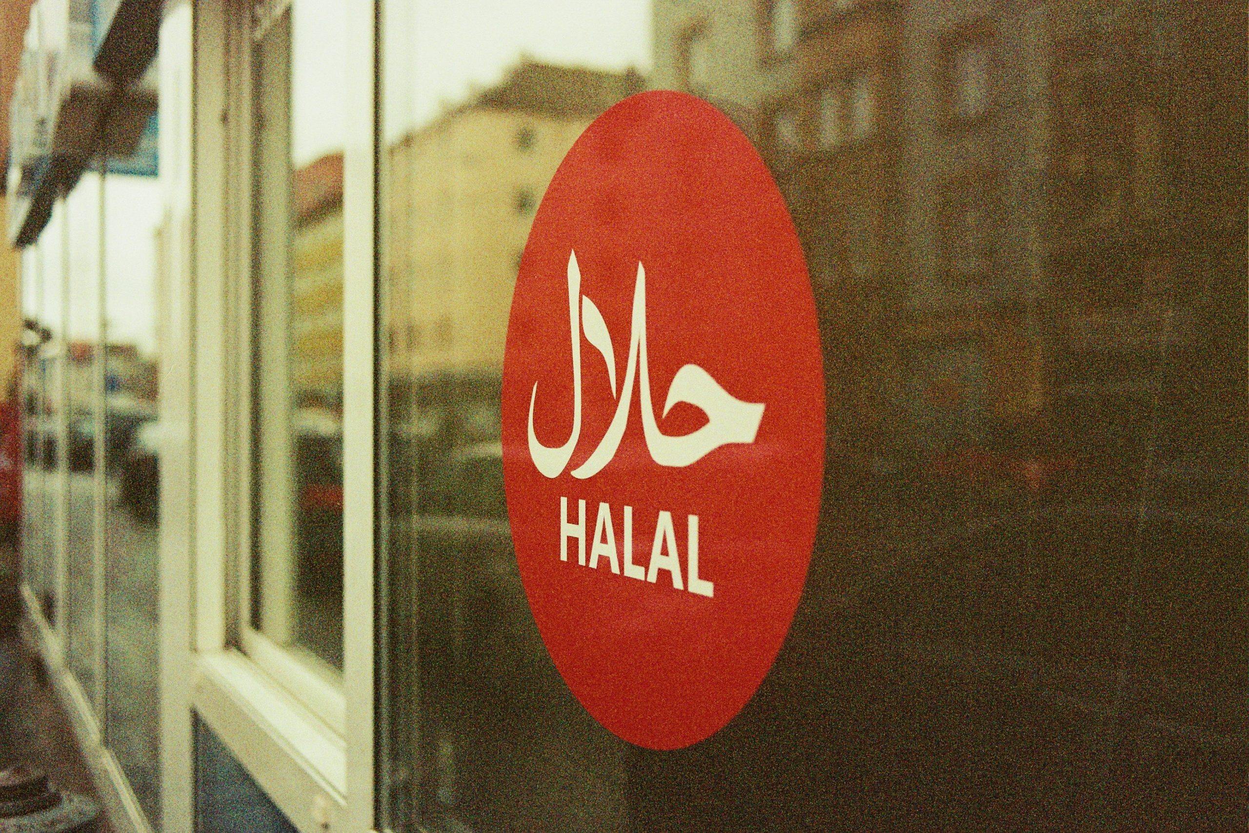 67% Pengeluar Ramuan Halal Malaysia Adalah Syarikat Bukan Muslim